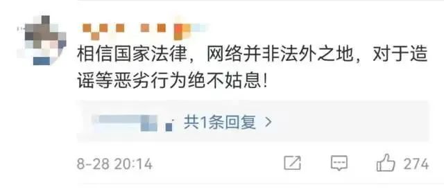 ai明星換臉視頻資源分享網站_ai換臉app_明星ai換臉在線電影