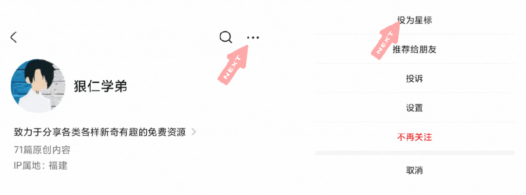 ai能用來繪畫嗎_ai繪畫app_app繪畫軟件