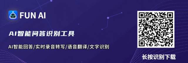 ai智能寫作工具哪個牛？有它文案創作不用