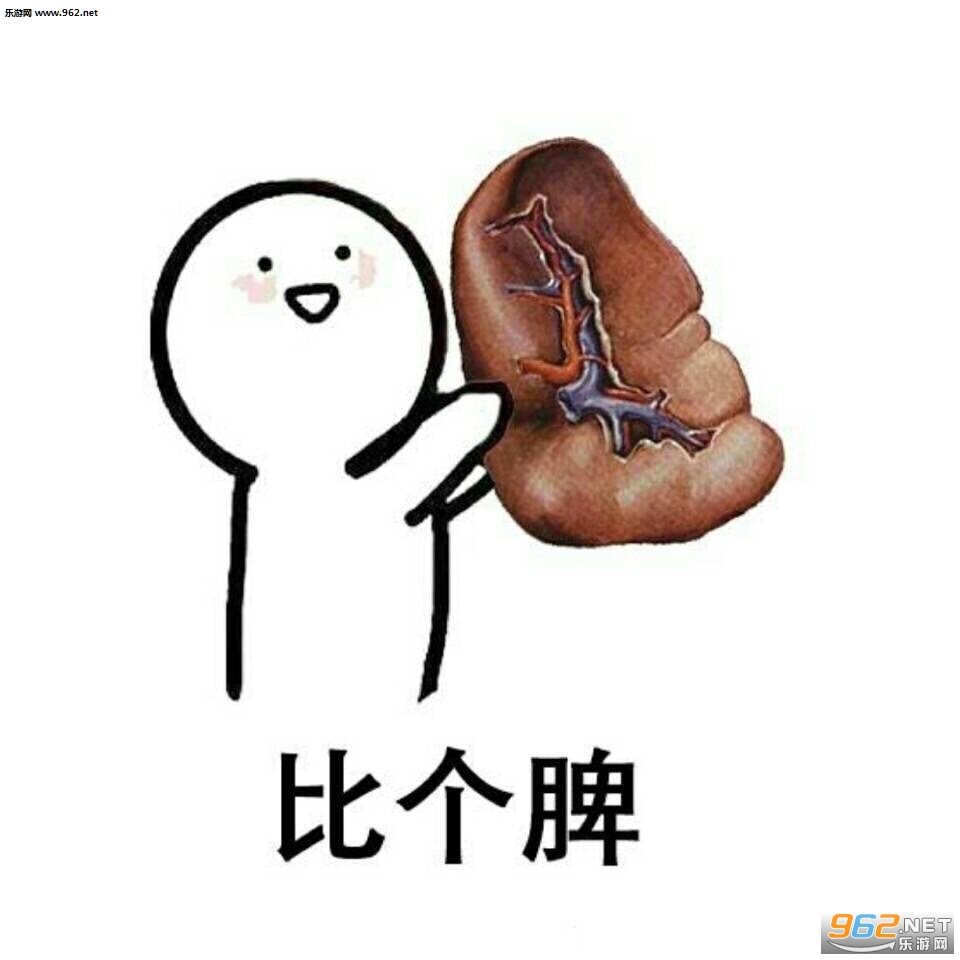 醫學生表情包圖片 醫生看病表情包