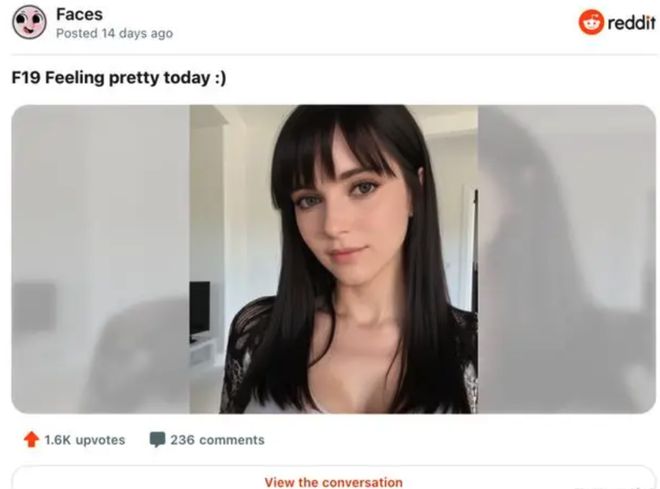 李依玲大尺度寫真_ai成人繪畫大尺度寫真_林丹拍大尺度寫真
