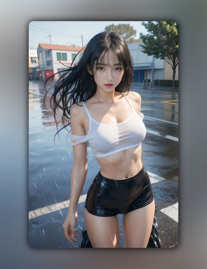 ai成人繪畫大尺度寫真_李依玲大尺度寫真_林丹拍大尺度寫真