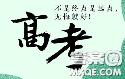 人工智能英語作文120字左右_關于人工智能的英語作文120字_人工智能英語寫作