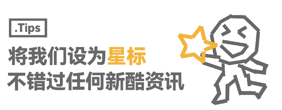 微軟宣布 AI+量子計算里程碑！科技發展