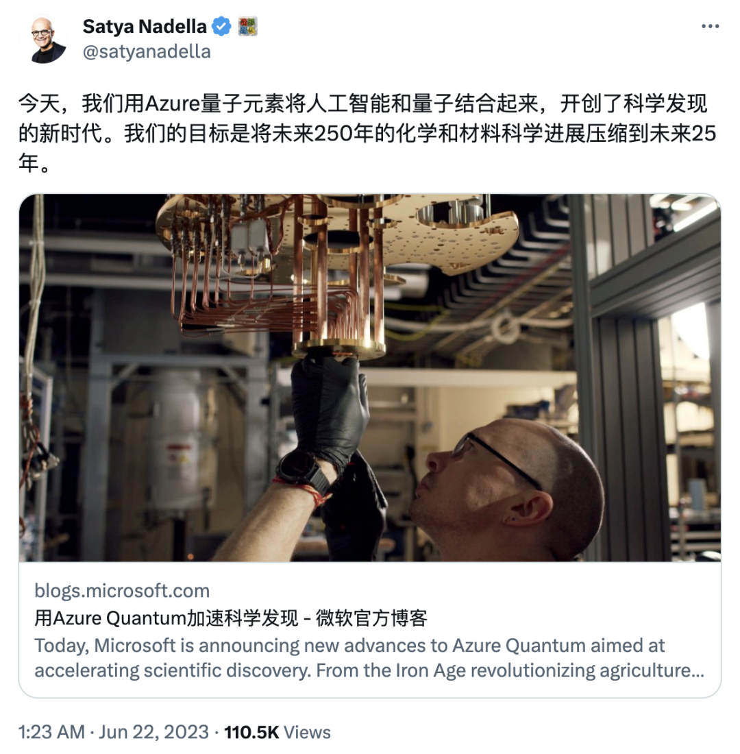 ai 縮寫_縮寫aia中文什么意思_縮寫AI是什么意思