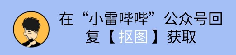 ai一鍵生成圖片_一鍵生成圖片惡搞在線_一鍵生成圖片的軟件有哪些