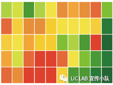 培訓繪畫圖片_培訓繪畫班_ai繪畫培訓