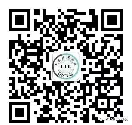 ai繪畫培訓_培訓繪畫班_培訓繪畫圖片