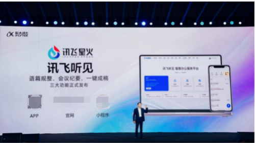 打開幫助怎么寫_ai幫寫怎么打開_幫我打開怎么寫