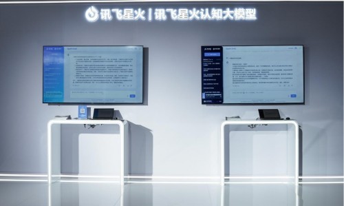 打開幫助怎么寫_ai幫寫怎么打開_幫我打開怎么寫