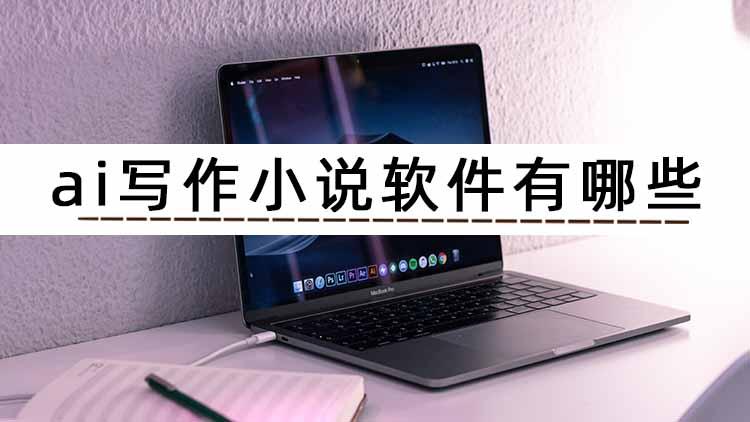 ai 寫作寶_al寫作寶_寫作寶下載