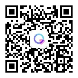 ai自動標注尺寸插件_ai自動繪畫_ai手繪板繪畫教程
