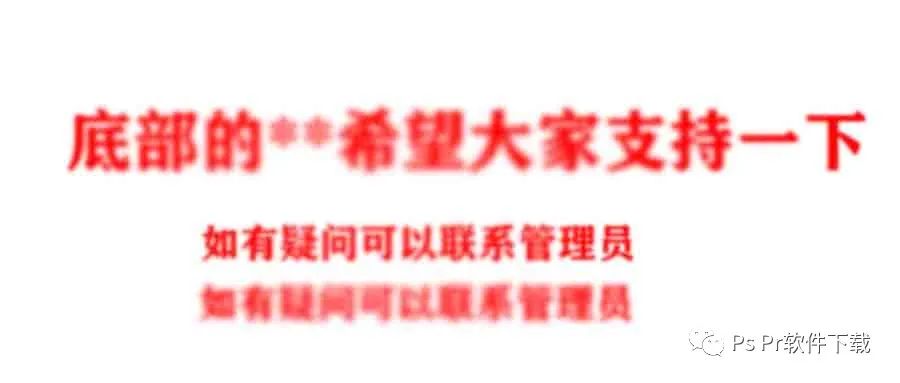 視頻剪輯解說配音_視頻解說的配音是怎么做的_視頻解說的配音