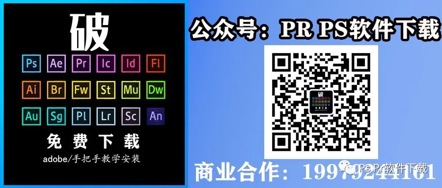 視頻剪輯解說配音_視頻解說的配音是怎么做的_視頻解說的配音