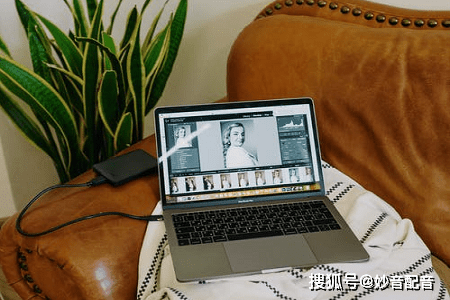 如何成為一名專業(yè)的電影配音員