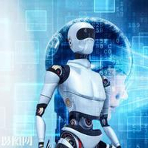 人工智能高中作文800字_高考作文 人工智能_人工智能作文題目高考