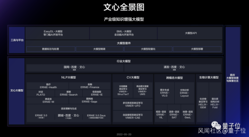 中國高考人工智能閱卷_人工智能作文題目高考_人工智能預測高考作文