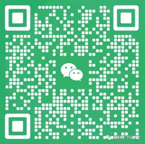 應用手機助手_應用手機管家_手機必應用CHATGPT