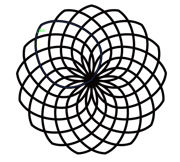 旋轉畫板ps快捷鍵_ai旋轉畫板_板繪旋轉畫布在哪