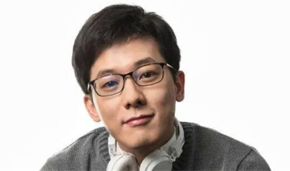 配音吳磊演員是誰_配音演員吳磊_配音吳磊演員叫什么