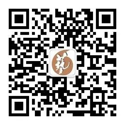 配音英語素材_英語配音英語_配音英語