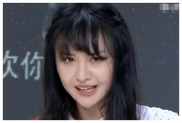 大齊東北話搞笑配音_東北搞笑配音視頻短片_東北配音搞笑視頻