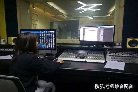 配音宣傳語幽默_宣傳片配音_配音宣傳視頻