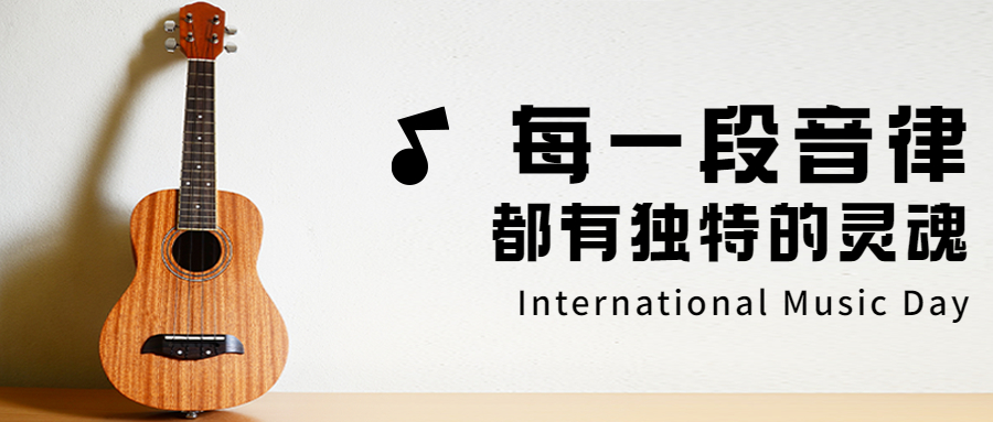 古裝劇配音臺詞