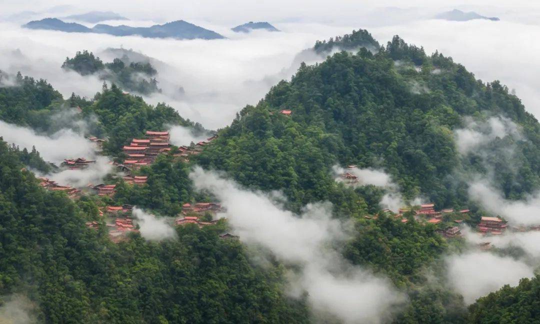 ai繪畫(huà)捆綁_綁架的畫(huà)_綁架的畫(huà)法