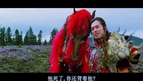 配音圈網站是真的嗎_配音圈網頁_配音圈官網