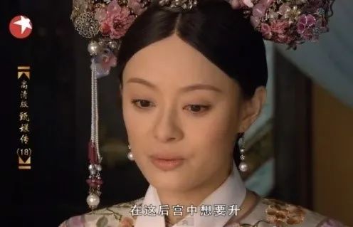配音圈官網_配音圈網站是真的嗎_配音圈網頁