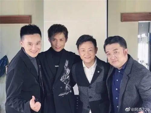 配音圈官網_配音圈網站是真的嗎_配音圈網頁