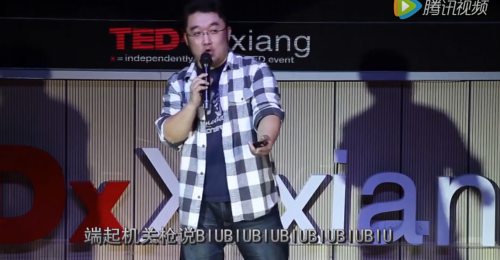 配音圈官網_配音圈網頁_配音圈網站是真的嗎