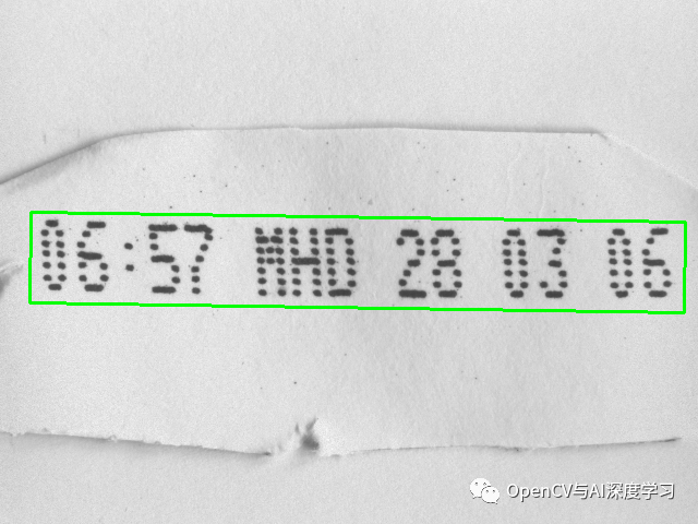識別文字圖片的軟件_ai識別圖片文字_蘋果怎么識別文字圖片