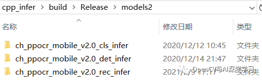 蘋果怎么識別文字圖片_識別文字圖片的軟件_ai識別圖片文字