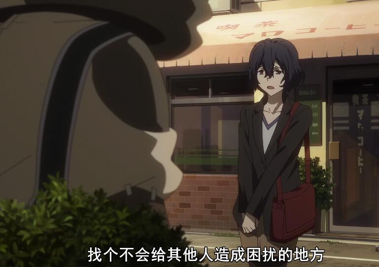陰陽師花江夏樹配音的式神_花江夏樹配音的角色_2021動漫花江夏樹配音