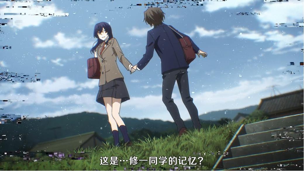 陰陽師花江夏樹配音的式神_花江夏樹配音的角色_2021動漫花江夏樹配音