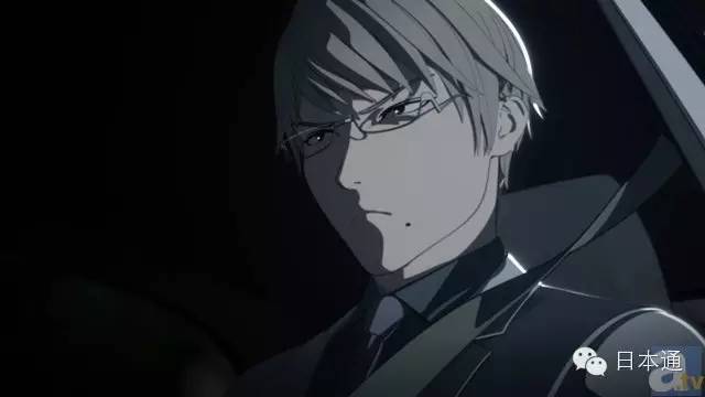 宮野真守配音_宮野真守配音的動漫主角_宮野真守配音的游戲角色