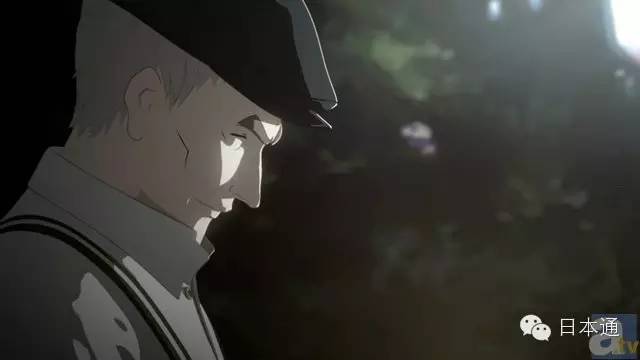 宮野真守配音_宮野真守配音的動漫主角_宮野真守配音的游戲角色