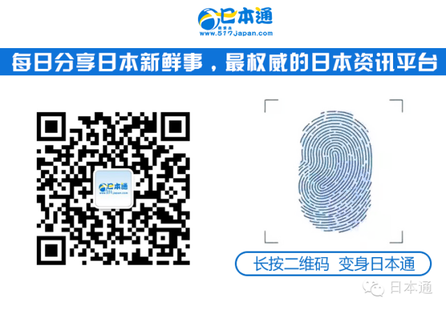 宮野真守配音的動漫主角_宮野真守配音的游戲角色_宮野真守配音
