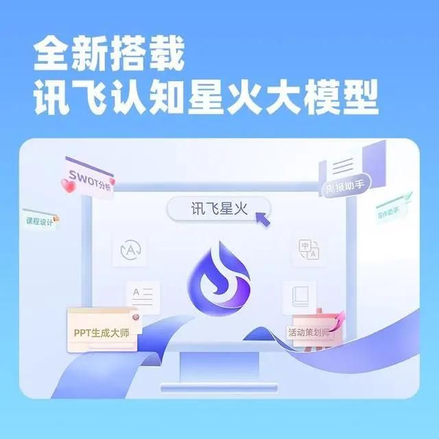 小貓ai智能寫作_小貓智能寫作機器人_小花貓智能寫作