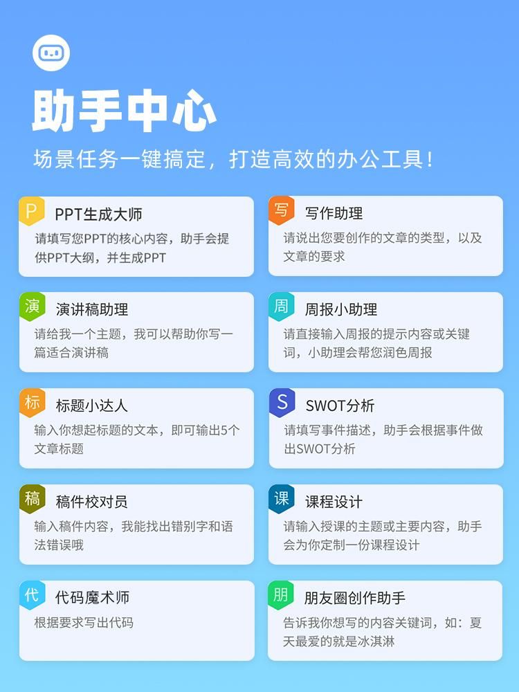 小花貓智能寫作_小貓ai智能寫作_小貓智能寫作機器人
