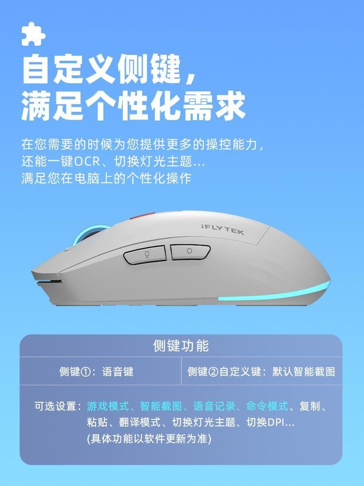 小貓智能寫作機器人_小花貓智能寫作_小貓ai智能寫作