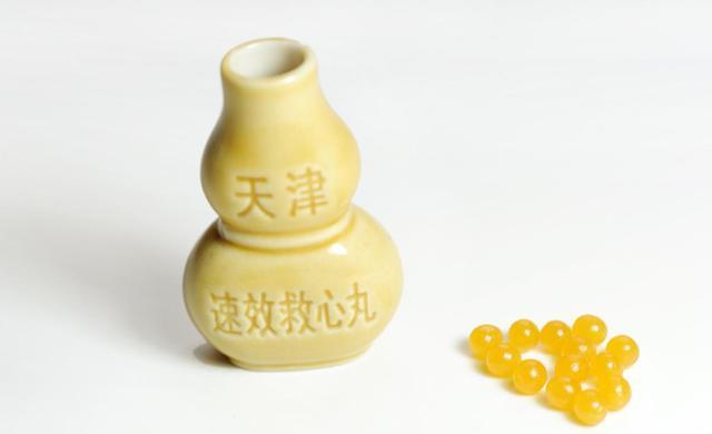 長途火車ai繪畫_ai鉛筆工具繪畫_長途火車必備食物