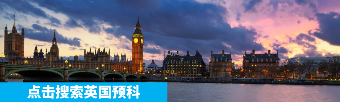 聊天程序英語(yǔ)_聊天程序設(shè)計(jì)_ai聊天程序chatgpt