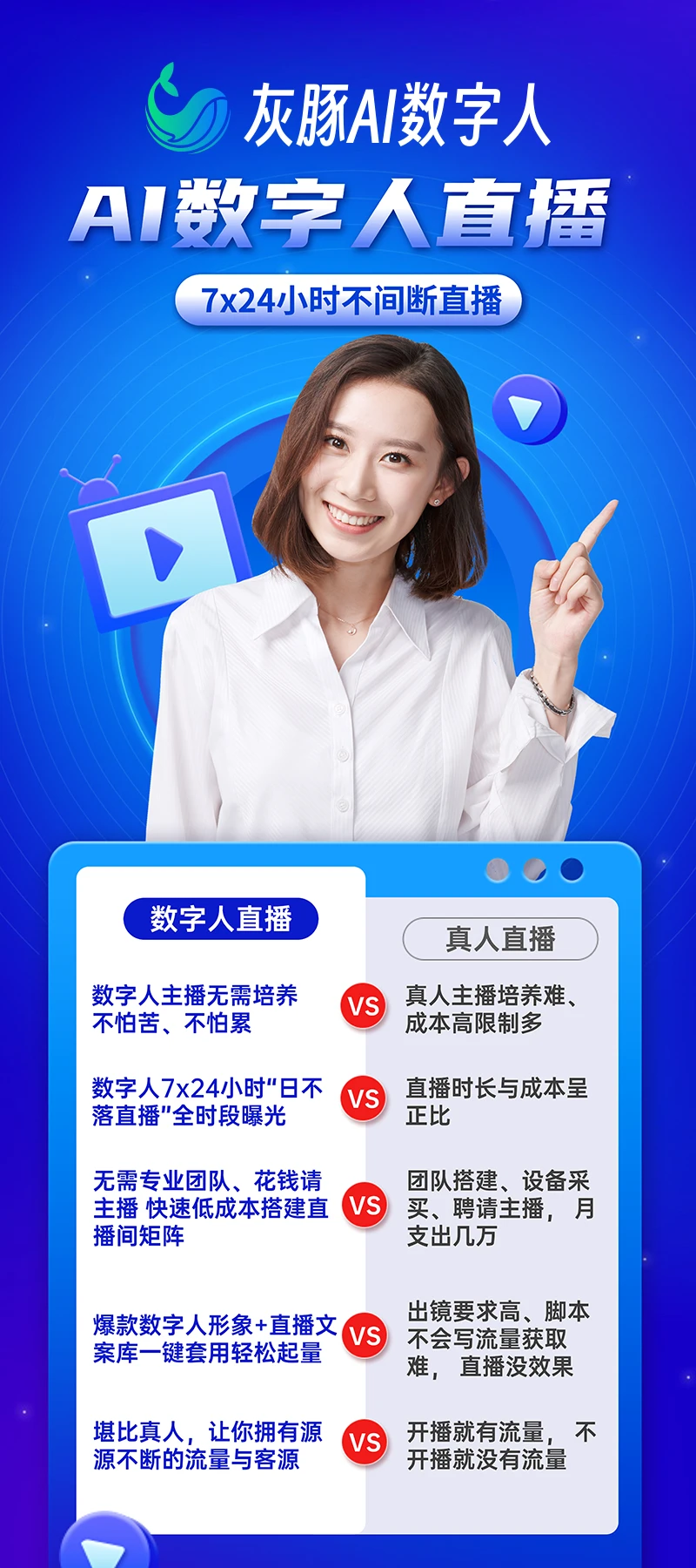 ai數字人圖片_數字人像圖片_數字人圖片卡通