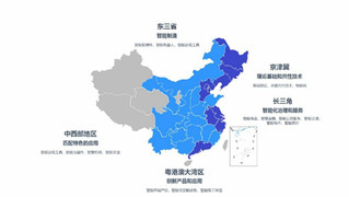 ai智能寫論文_智能畢業(yè)論文_ai智能論文怎么樣