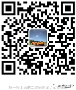 ai寫小說原理_利用ai寫小說_寫小說可以引用名人的話嗎