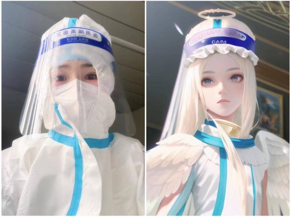 ai繪畫明星_繪畫明星視頻_繪畫明星作文