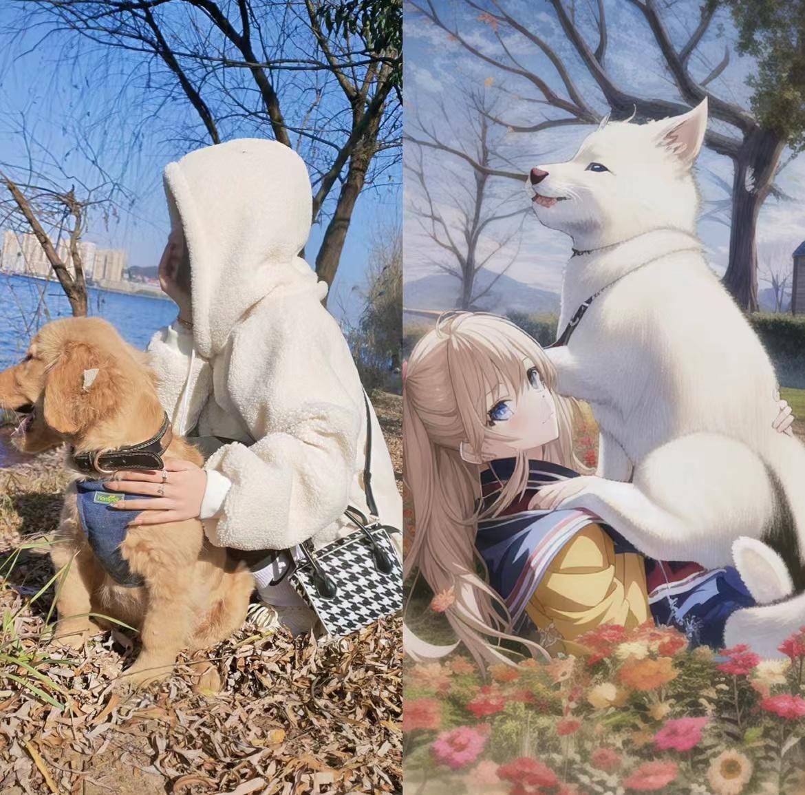 繪畫明星視頻_繪畫明星作文_ai繪畫明星